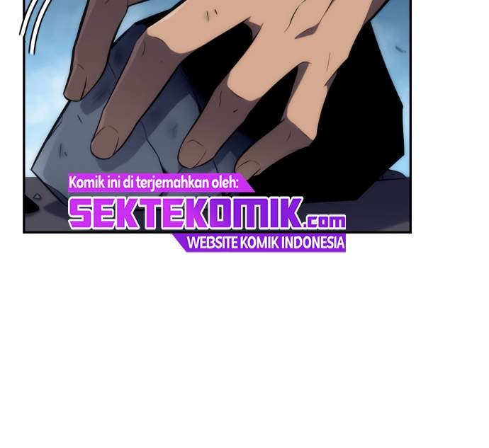 Solo Max-Level Newbie Chapter 12