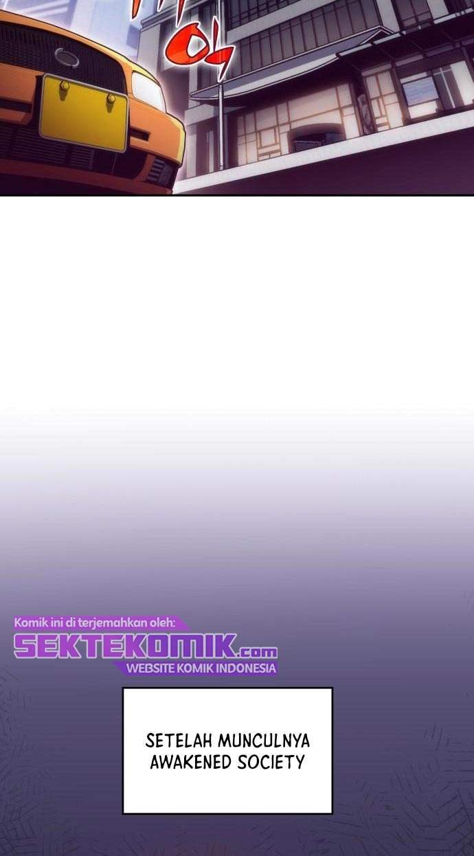 Solo Max-Level Newbie Chapter 15