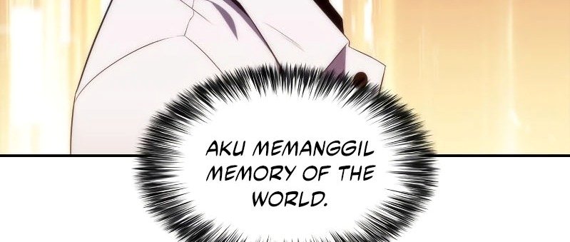 Solo Max-Level Newbie Chapter 34