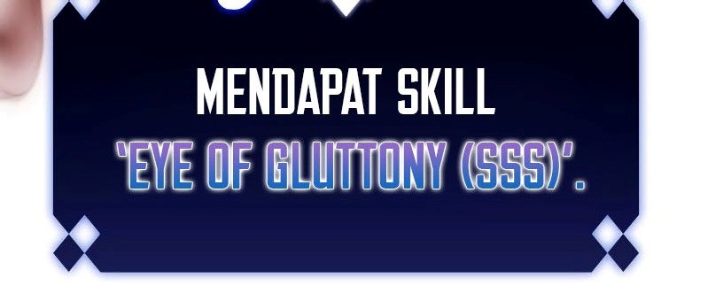 Solo Max-Level Newbie Chapter 34