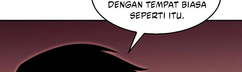 Solo Max-Level Newbie Chapter 34