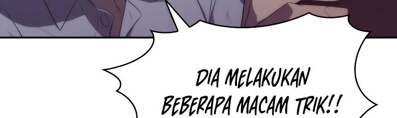 Solo Max-Level Newbie Chapter 34