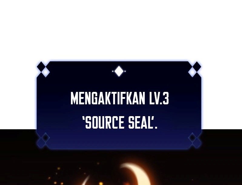 Solo Max-Level Newbie Chapter 34