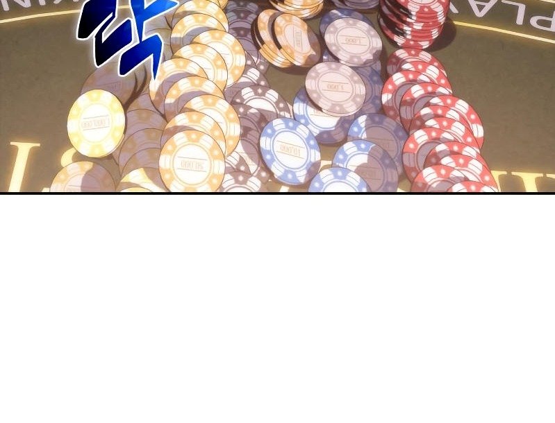 Solo Max-Level Newbie Chapter 34
