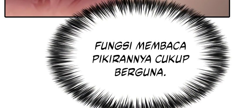 Solo Max-Level Newbie Chapter 34
