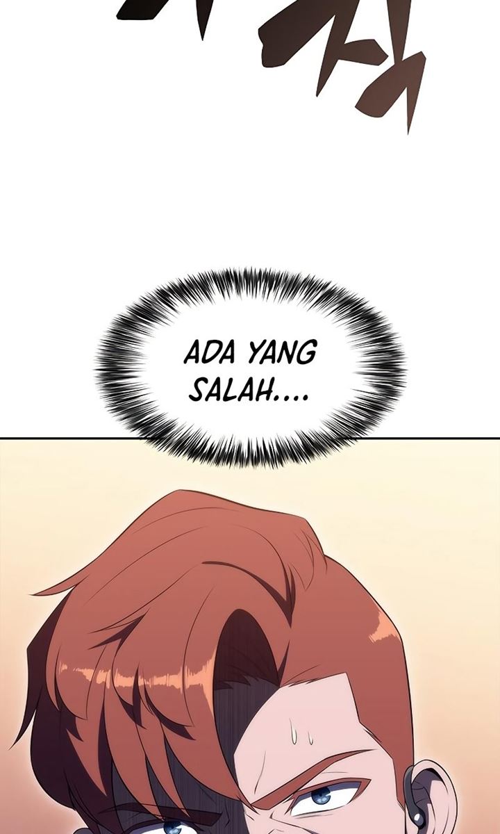 Solo Max-Level Newbie Chapter 35