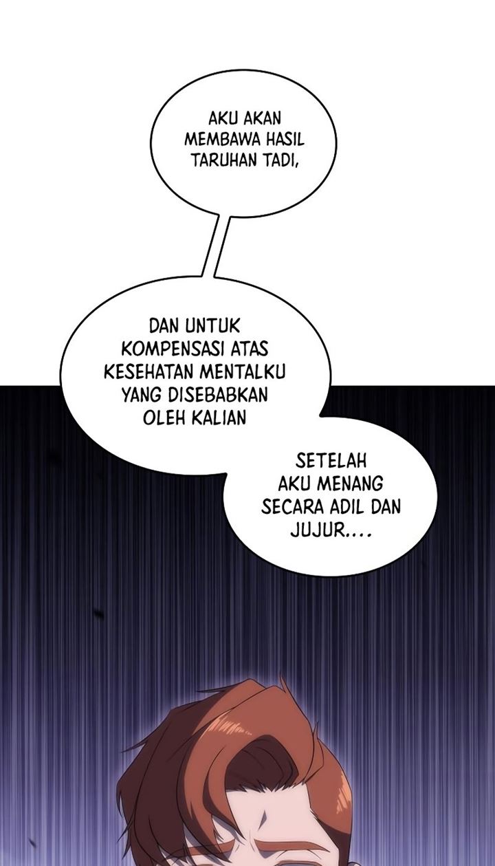 Solo Max-Level Newbie Chapter 35