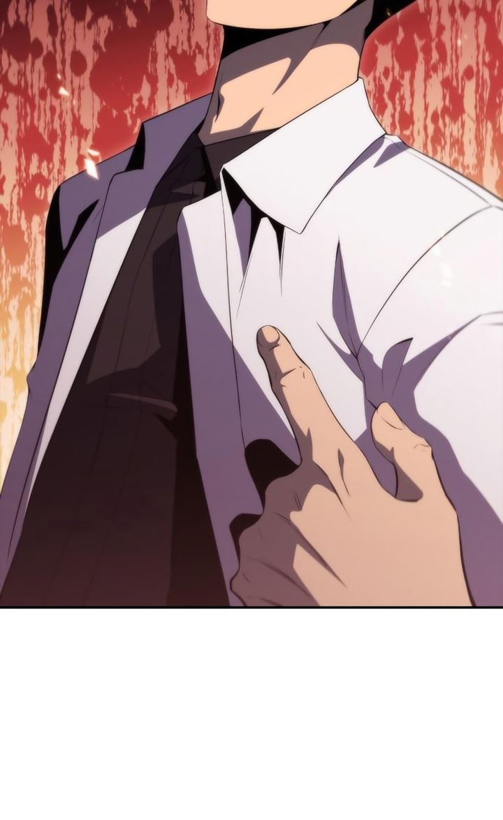 Solo Max-Level Newbie Chapter 35