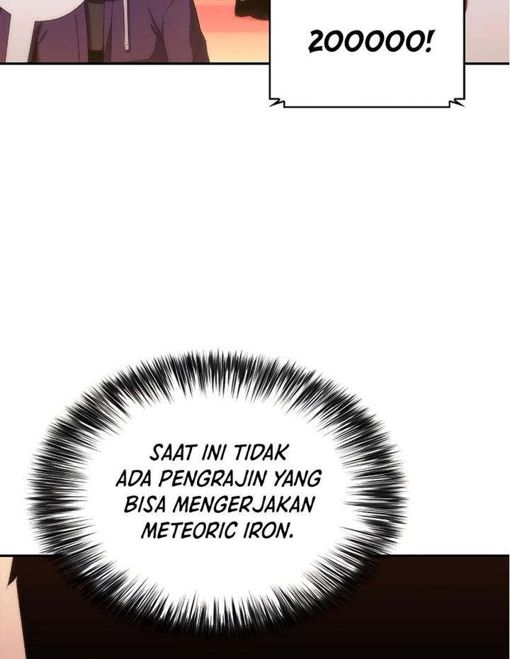 Solo Max-Level Newbie Chapter 35