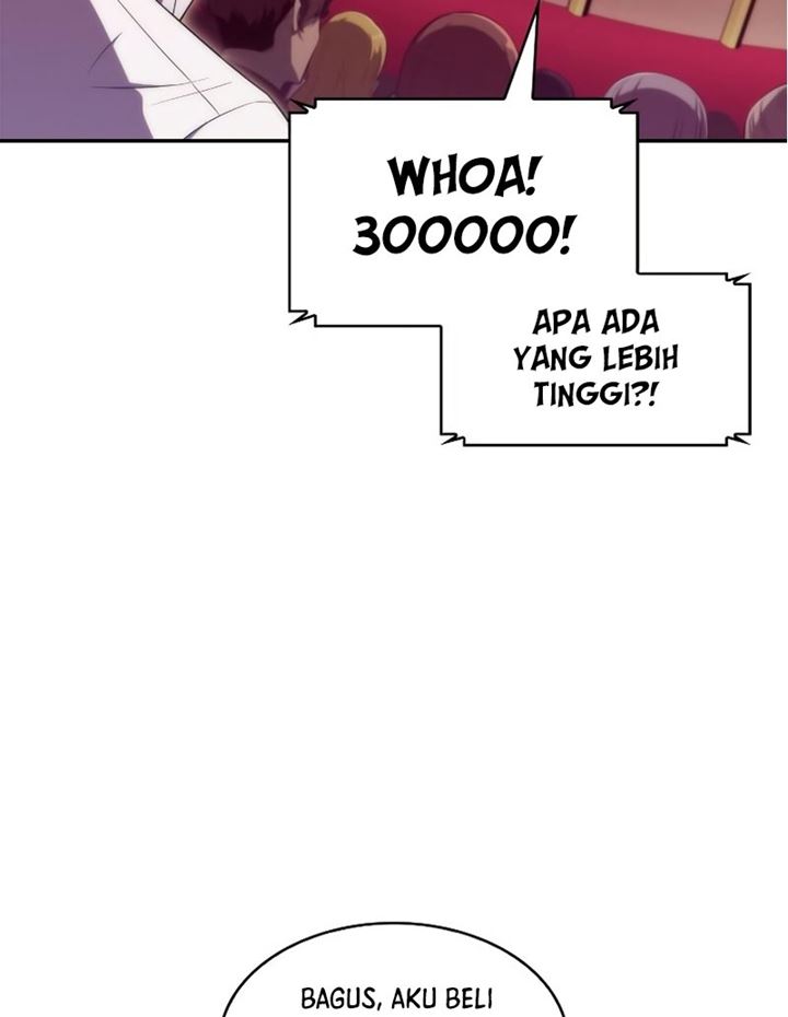 Solo Max-Level Newbie Chapter 35