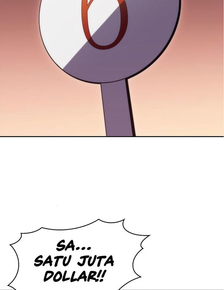 Solo Max-Level Newbie Chapter 35