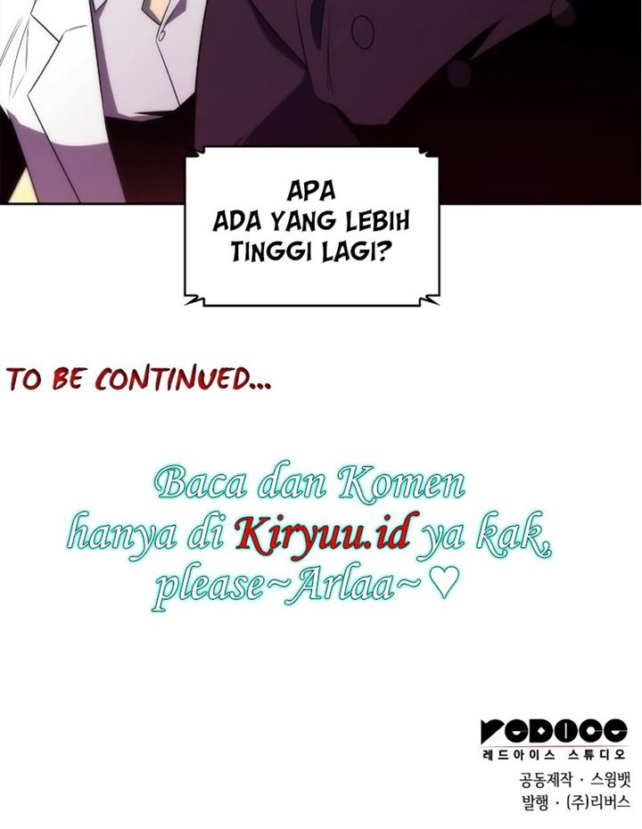 Solo Max-Level Newbie Chapter 35