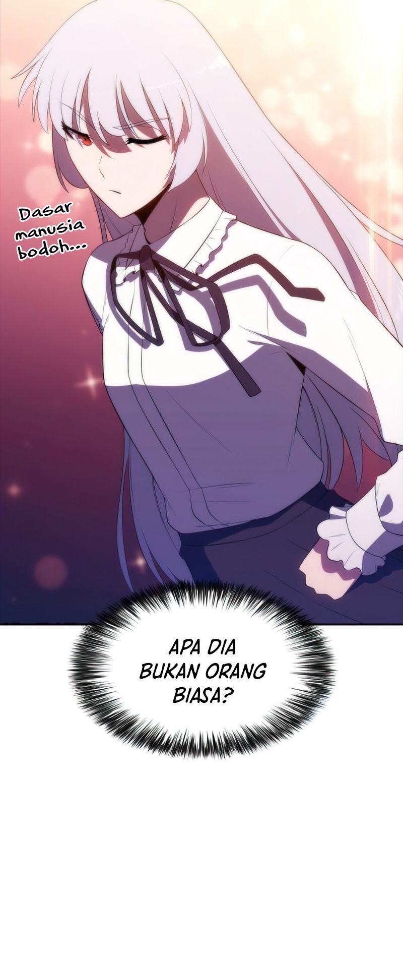 Solo Max-Level Newbie Chapter 36