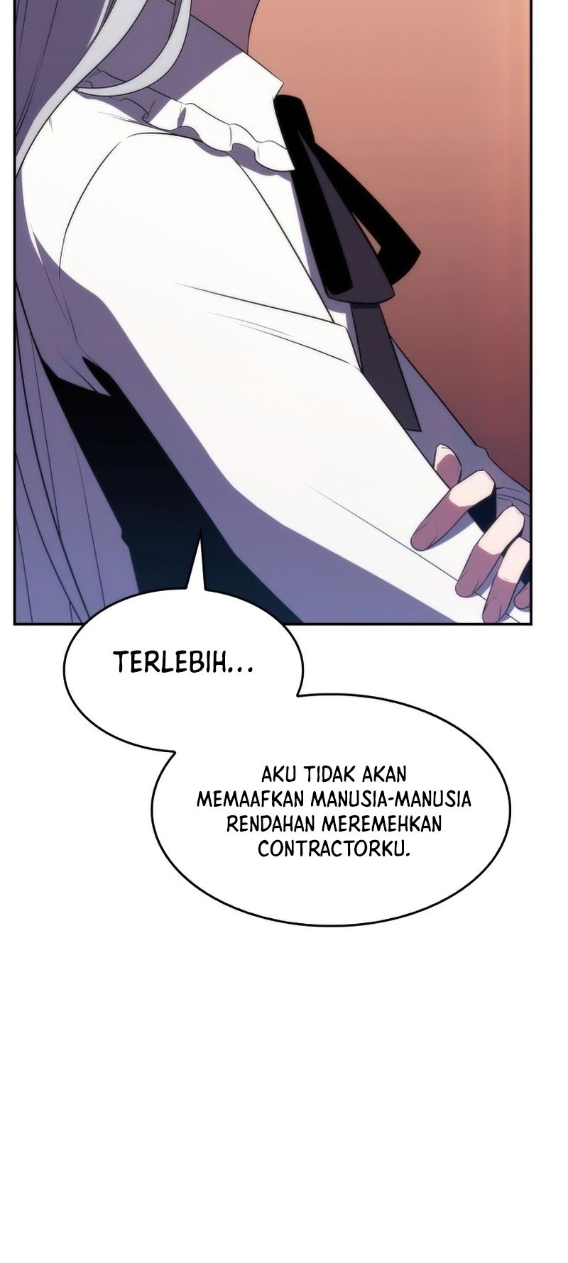 Solo Max-Level Newbie Chapter 36
