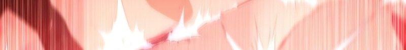 Solo Max-Level Newbie Chapter 36