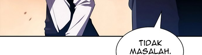 Solo Max-Level Newbie Chapter 37