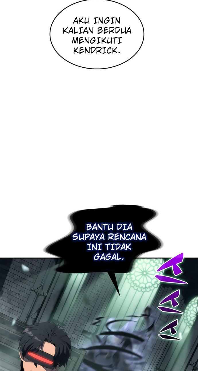 Solo Max-Level Newbie Chapter 38