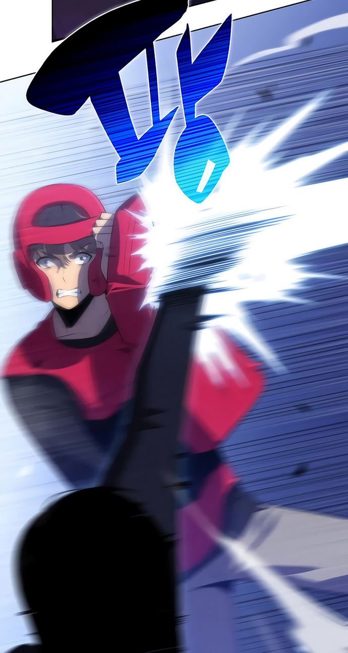 Solo Max-Level Newbie Chapter 38