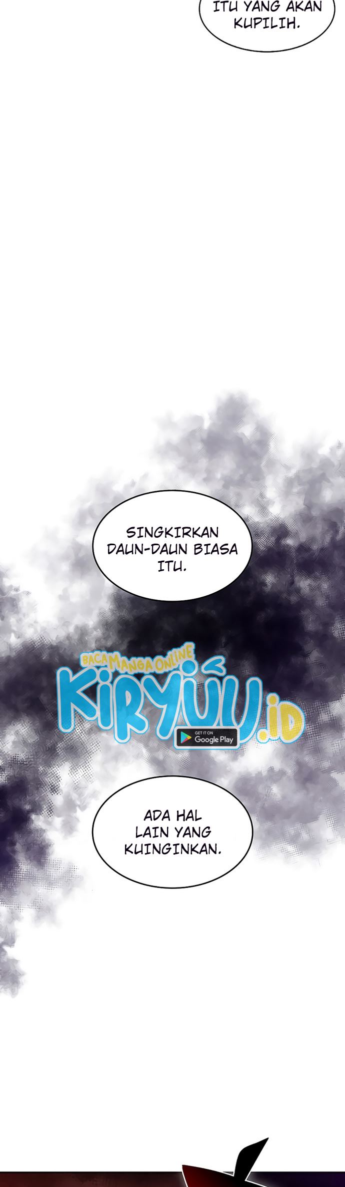 Solo Max-Level Newbie Chapter 38