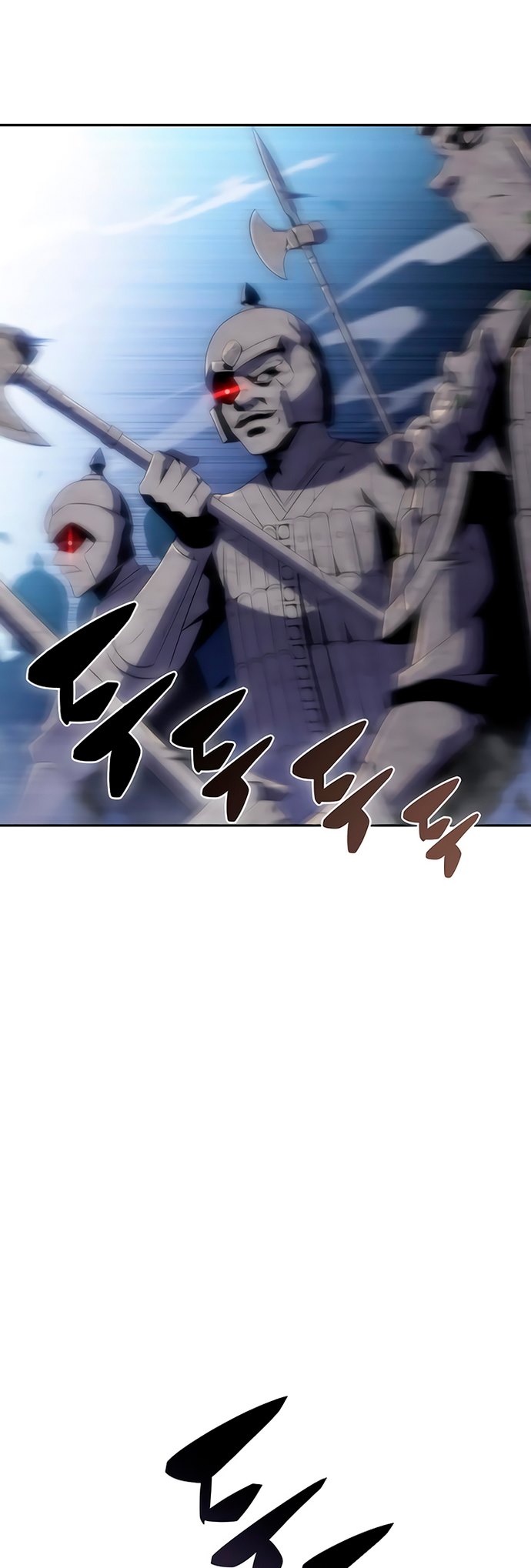 Solo Max-Level Newbie Chapter 39
