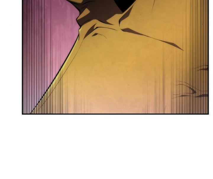 Solo Max-Level Newbie Chapter 42