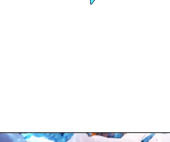 Solo Max-Level Newbie Chapter 42
