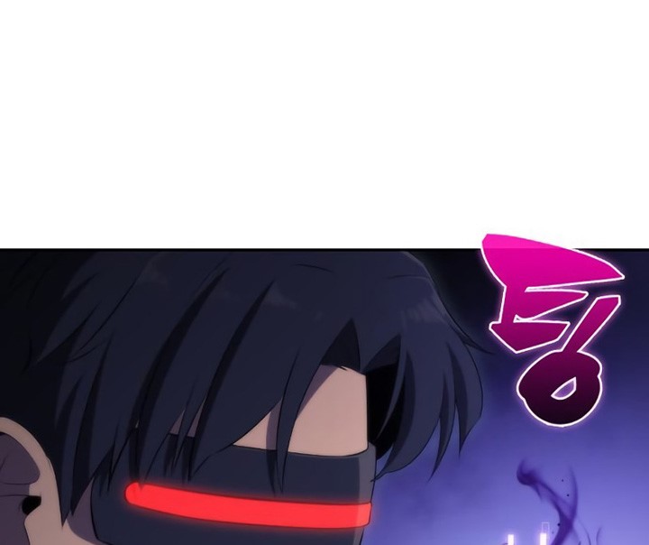 Solo Max-Level Newbie Chapter 42
