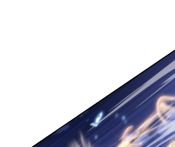 Solo Max-Level Newbie Chapter 42