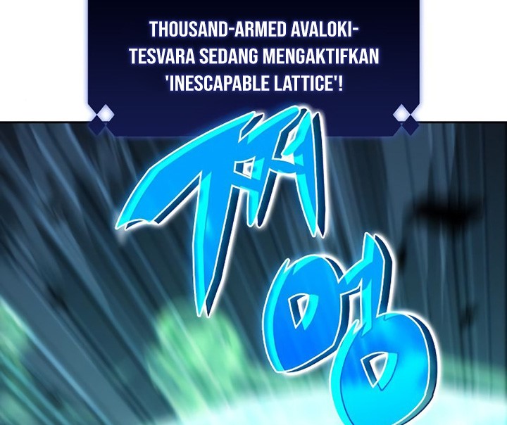 Solo Max-Level Newbie Chapter 42