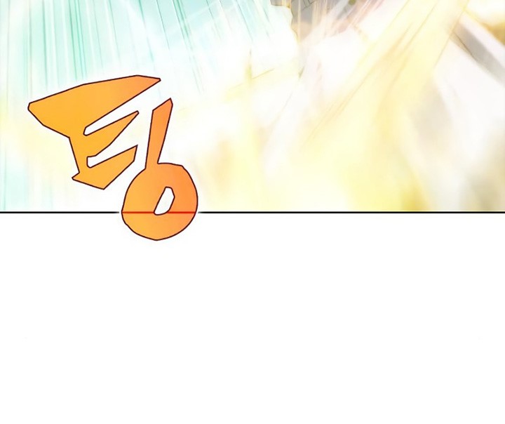 Solo Max-Level Newbie Chapter 42