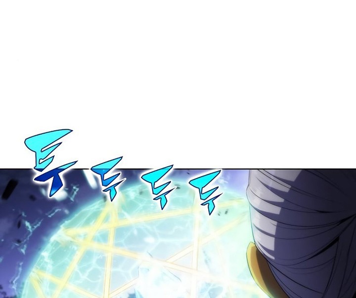 Solo Max-Level Newbie Chapter 42