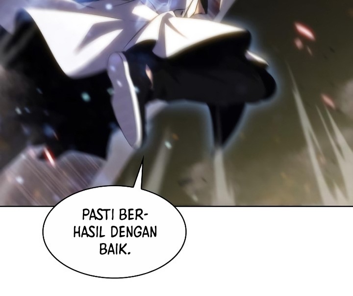 Solo Max-Level Newbie Chapter 42