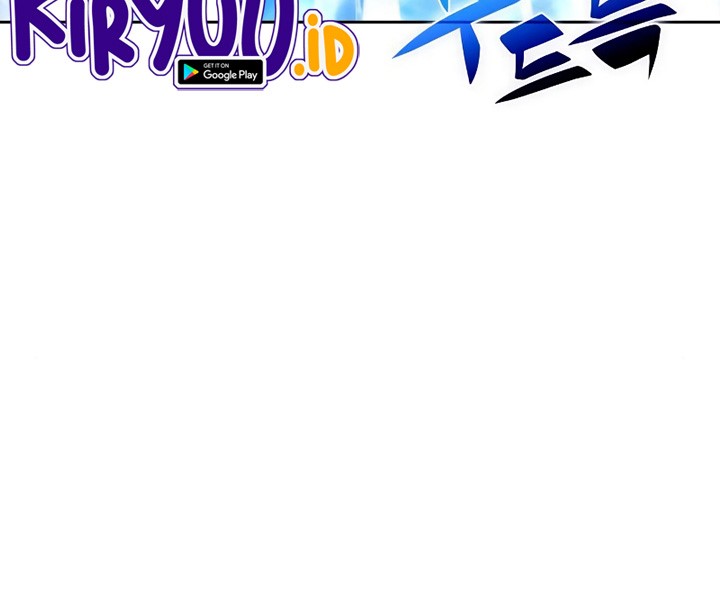 Solo Max-Level Newbie Chapter 42