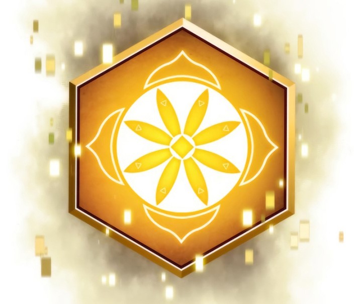 Solo Max-Level Newbie Chapter 42
