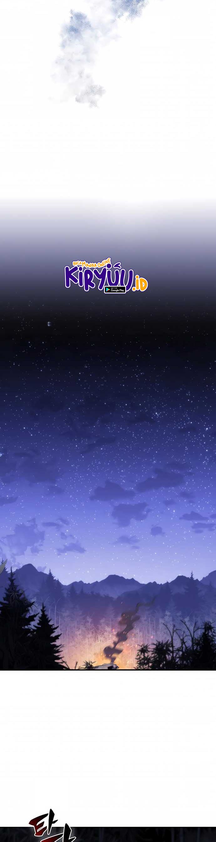 Solo Max-Level Newbie Chapter 43