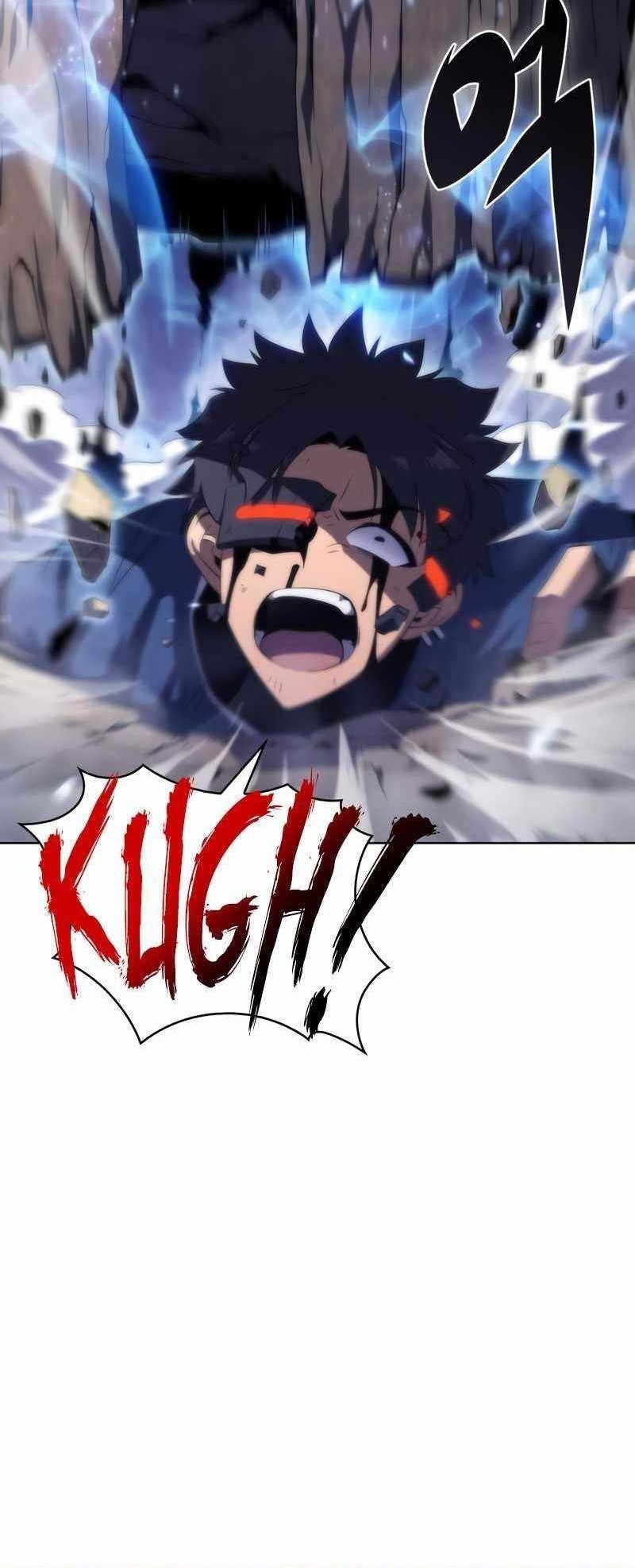 Solo Max-Level Newbie Chapter 44
