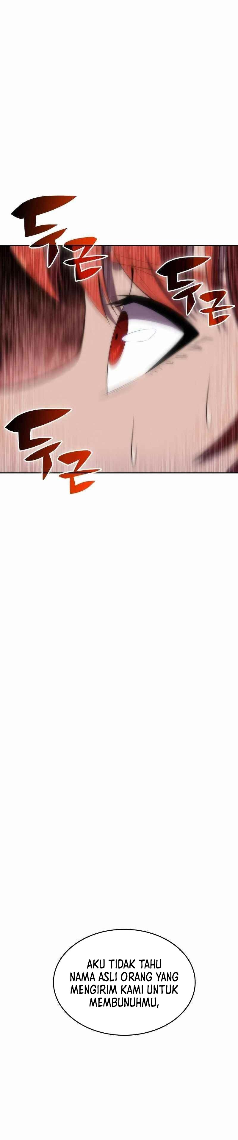 Solo Max-Level Newbie Chapter 44