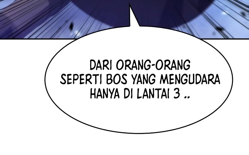 Solo Max-Level Newbie Chapter 45
