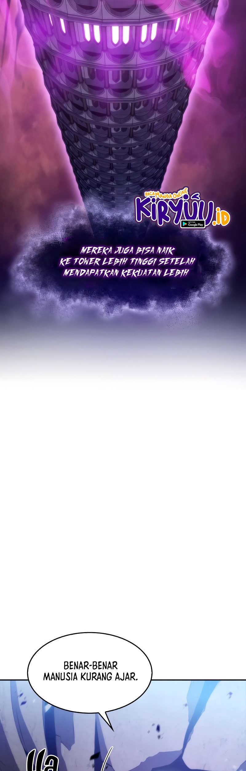 Solo Max-Level Newbie Chapter 45