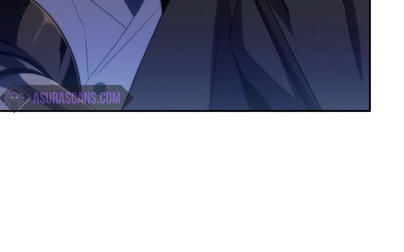 Solo Max-Level Newbie Chapter 45