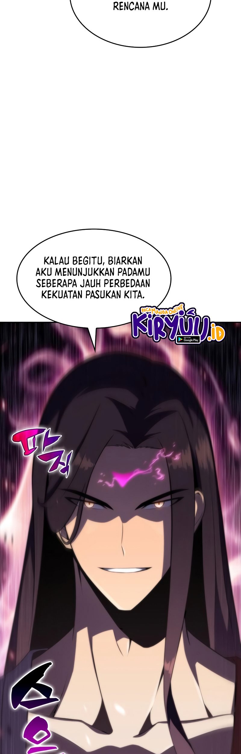 Solo Max-Level Newbie Chapter 45