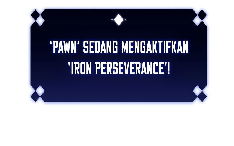 Solo Max-Level Newbie Chapter 45