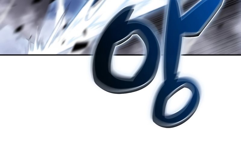 Solo Max-Level Newbie Chapter 45