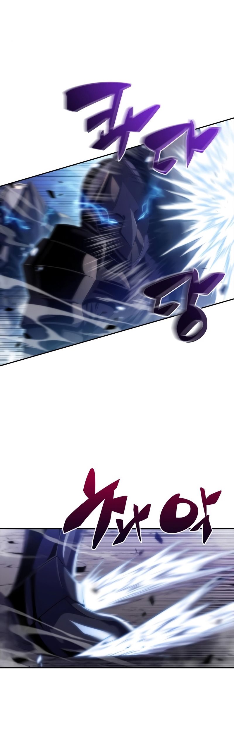 Solo Max-Level Newbie Chapter 45