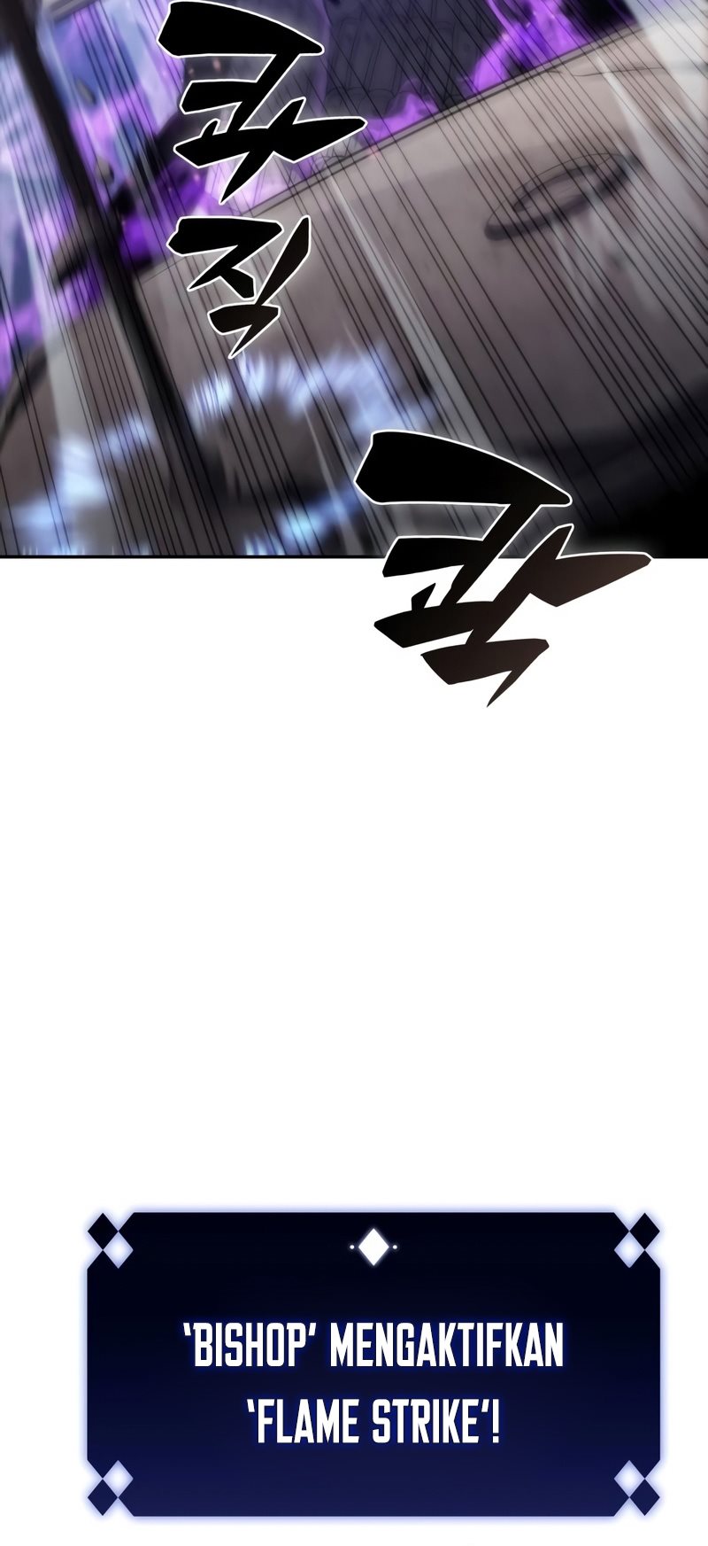 Solo Max-Level Newbie Chapter 45