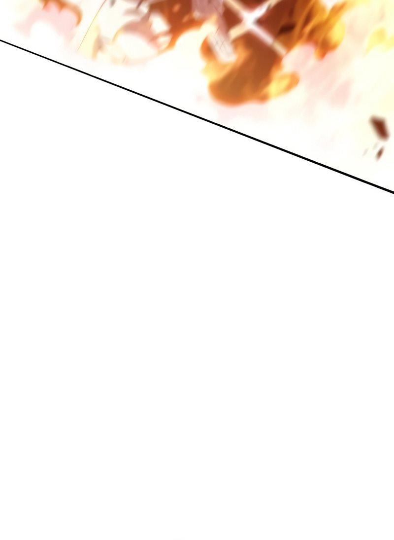 Solo Max-Level Newbie Chapter 45