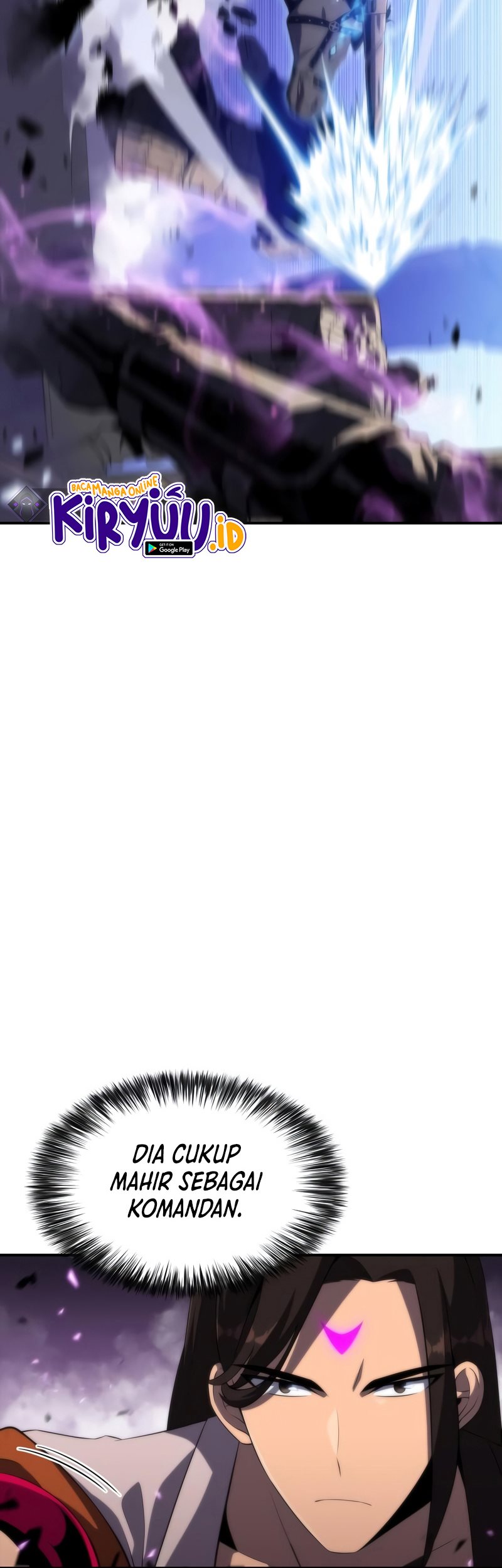 Solo Max-Level Newbie Chapter 45