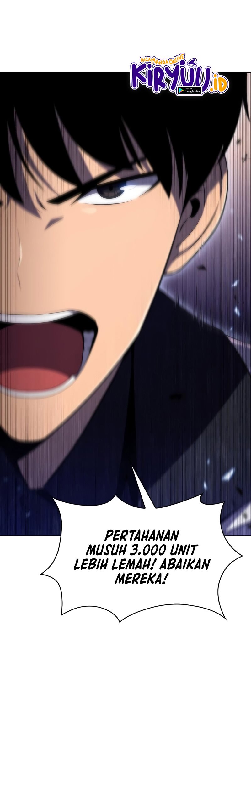 Solo Max-Level Newbie Chapter 45