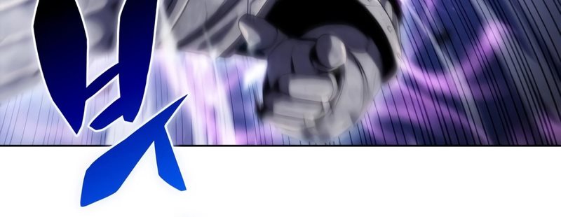 Solo Max-Level Newbie Chapter 45