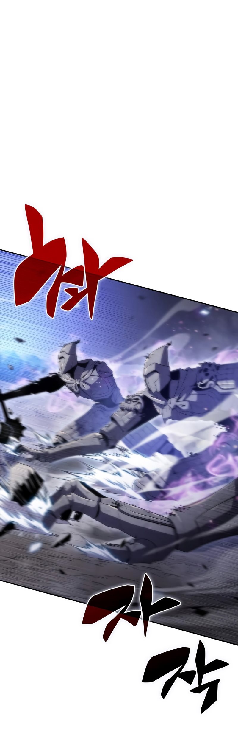 Solo Max-Level Newbie Chapter 45